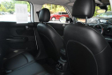 Thumbnail image of 2020 MINI Countryman at StokesBrownToyotaHiltonHead NEW