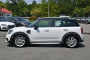 Thumbnail image of 2020 MINI Countryman at StokesBrownToyotaHiltonHead NEW