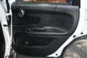 Thumbnail image of 2020 MINI Countryman at StokesBrownToyotaHiltonHead NEW