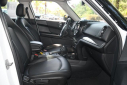 Thumbnail image of 2020 MINI Countryman at StokesBrownToyotaHiltonHead NEW