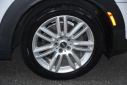 Thumbnail image of 2020 MINI Countryman at StokesBrownToyotaHiltonHead NEW