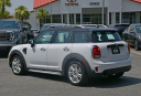 Thumbnail image of 2020 MINI Countryman at StokesBrownToyotaHiltonHead NEW
