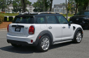 Thumbnail image of 2020 MINI Countryman at StokesBrownToyotaHiltonHead NEW