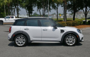 Thumbnail image of 2020 MINI Countryman at StokesBrownToyotaHiltonHead NEW