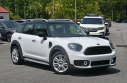 Thumbnail image of 2020 MINI Countryman at StokesBrownToyotaHiltonHead NEW