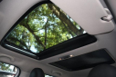 Thumbnail image of 2020 MINI Countryman at StokesBrownToyotaHiltonHead NEW