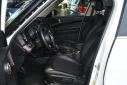 2020 MINI Countryman Cooper at StokesBrownToyotaHiltonHead NEW