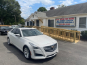Thumbnail image of 2018 Cadillac CTS at HOT DEALS AUTO