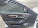 Thumbnail image of 2018 Cadillac CTS at HOT DEALS AUTO