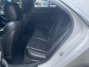 Thumbnail image of 2018 Cadillac CTS at HOT DEALS AUTO