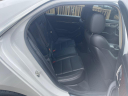 Thumbnail image of 2018 Cadillac CTS at HOT DEALS AUTO
