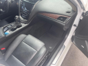 Thumbnail image of 2018 Cadillac CTS at HOT DEALS AUTO