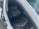 Thumbnail image of 2018 Cadillac CTS at HOT DEALS AUTO