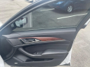 Thumbnail image of 2018 Cadillac CTS at HOT DEALS AUTO