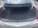 Thumbnail image of 2018 Cadillac CTS at HOT DEALS AUTO