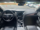 Thumbnail image of 2018 Cadillac CTS at HOT DEALS AUTO