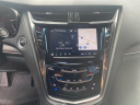 Thumbnail image of 2018 Cadillac CTS at HOT DEALS AUTO