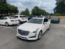 Thumbnail image of 2018 Cadillac CTS at HOT DEALS AUTO