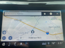 Thumbnail image of 2018 Cadillac CTS at HOT DEALS AUTO