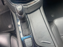 Thumbnail image of 2018 Cadillac CTS at HOT DEALS AUTO