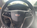 Thumbnail image of 2018 Cadillac CTS at HOT DEALS AUTO