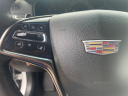 Thumbnail image of 2018 Cadillac CTS at HOT DEALS AUTO