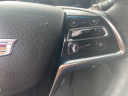 Thumbnail image of 2018 Cadillac CTS at HOT DEALS AUTO