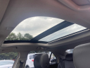 Thumbnail image of 2018 Cadillac CTS at HOT DEALS AUTO