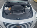 Thumbnail image of 2018 Cadillac CTS at HOT DEALS AUTO