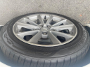 Thumbnail image of 2018 Cadillac CTS at HOT DEALS AUTO