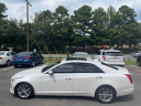 Thumbnail image of 2018 Cadillac CTS at HOT DEALS AUTO