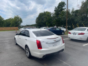 Thumbnail image of 2018 Cadillac CTS at HOT DEALS AUTO
