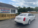 Thumbnail image of 2018 Cadillac CTS at HOT DEALS AUTO