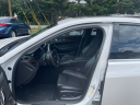 Thumbnail image of 2018 Cadillac CTS at HOT DEALS AUTO