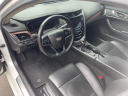 Thumbnail image of 2018 Cadillac CTS at HOT DEALS AUTO