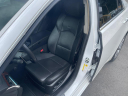 Thumbnail image of 2018 Cadillac CTS at HOT DEALS AUTO