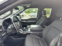 2022 Ford F-150 XLT at Alma Ford
