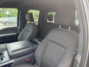 Thumbnail image of 2022 Ford F-150 at Alma Ford