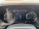 Thumbnail image of 2022 Ford F-150 at Alma Ford
