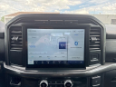 Thumbnail image of 2022 Ford F-150 at Alma Ford