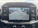 Thumbnail image of 2022 Ford F-150 at Alma Ford