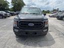 Thumbnail image of 2022 Ford F-150 at Alma Ford