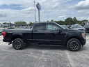 Thumbnail image of 2022 Ford F-150 at Alma Ford