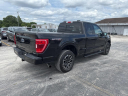 Thumbnail image of 2022 Ford F-150 at Alma Ford