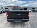 Thumbnail image of 2022 Ford F-150 at Alma Ford