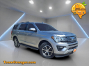 Thumbnail image of 2020 Ford Expedition at Granger Chrysler Dodge Jeep Ram