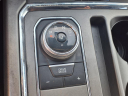 Thumbnail image of 2020 Ford Expedition at Granger Chrysler Dodge Jeep Ram