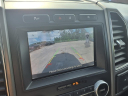 Thumbnail image of 2020 Ford Expedition at Granger Chrysler Dodge Jeep Ram