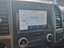 Thumbnail image of 2020 Ford Expedition at Granger Chrysler Dodge Jeep Ram