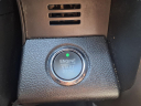 Thumbnail image of 2020 Ford Expedition at Granger Chrysler Dodge Jeep Ram
